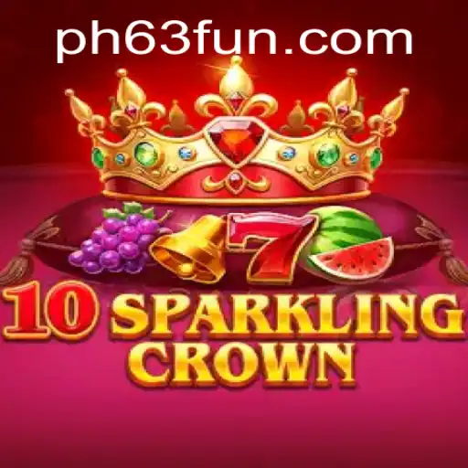 Exploring the Enchanting World of 10SparklingCrown: A New Gaming Sensation