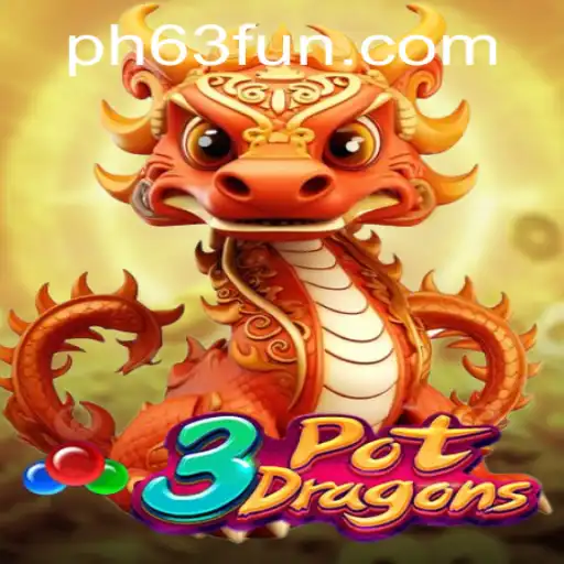 Unveiling 3PotDragons: The New Era of Gaming Entertainment
