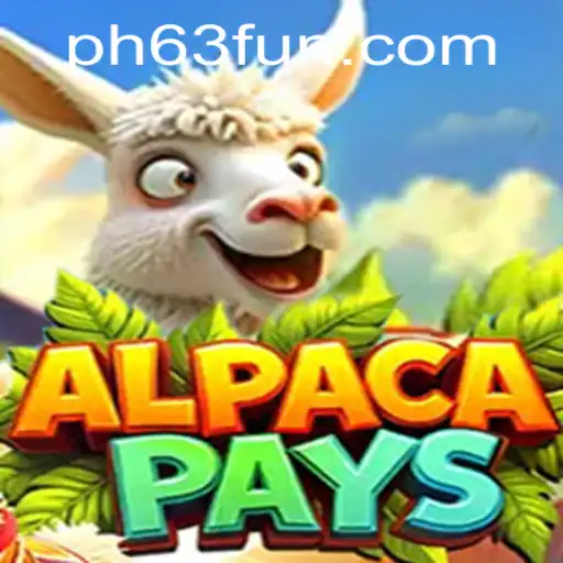 Exploring the Exciting World of AlpacaPays: A New Gaming Sensation