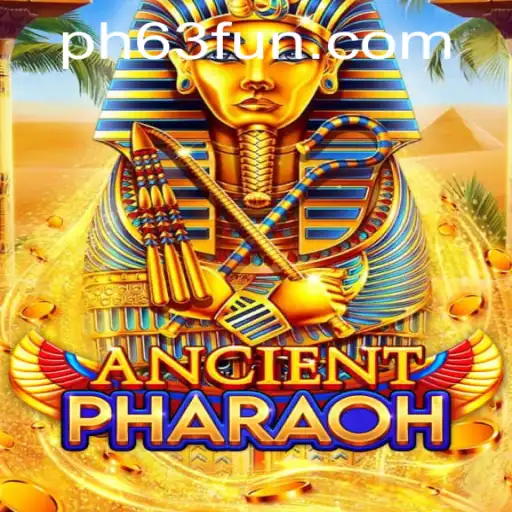 Discover the Enigmatic World of AncientPharaoh
