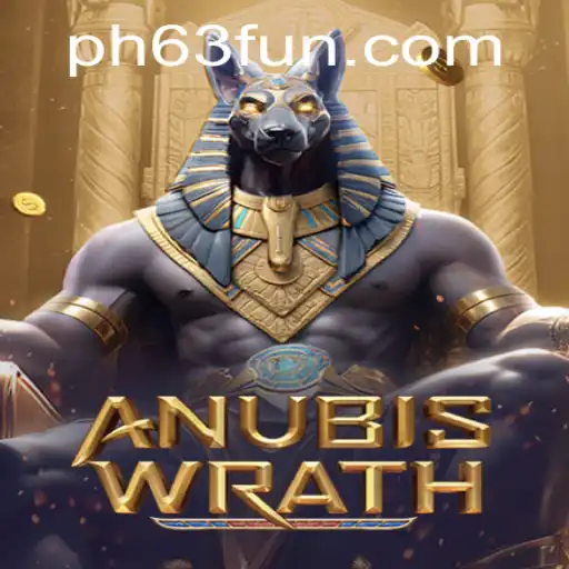 Unearthing the Mysteries of AnubisWrath: A Riveting Journey into the World of Ancient Challenges