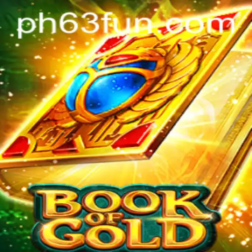 The Exciting World of Book of Gold