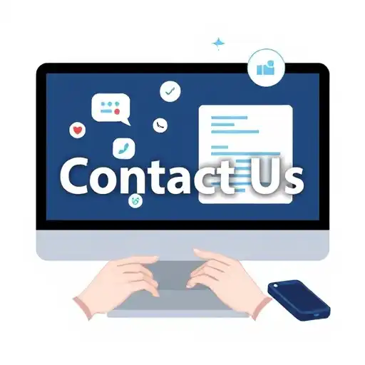 Contact Us: The Essential Guide