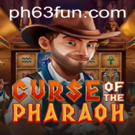 Unveiling CurseofthePharaoh: A Journey into Adventure and Mystery