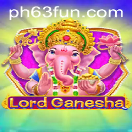Discover the Exciting World of LordGanesha: A Unique Gaming Experience