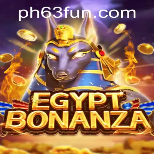 Explore the Excitement of EgyptBonanza