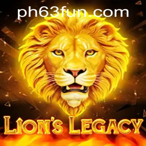 Exploring the Thrills of LionsLegacy: A Game of Strategy and Adventure