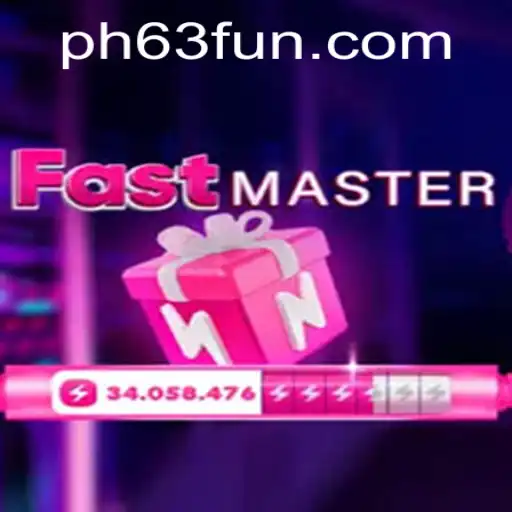Unveiling FastMaster: The Thrilling Game You've Been Waiting For