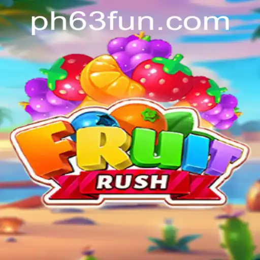 Exciting Adventures in FruitRush: A Guide to the Ultimate Fruit-Picking Frenzy