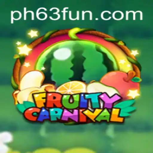 Unveiling the Thrills of FruityCarnival: An Engaging Journey