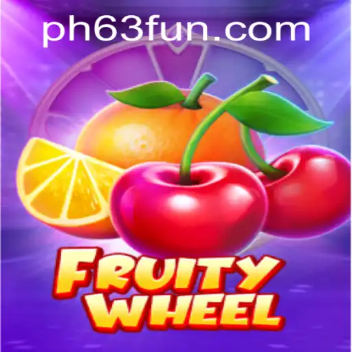 Discovering FruityWheel: A New Era of Fun with 63fun