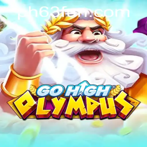 Discover GoHighOlympus: A Journey of Strategy and Skill