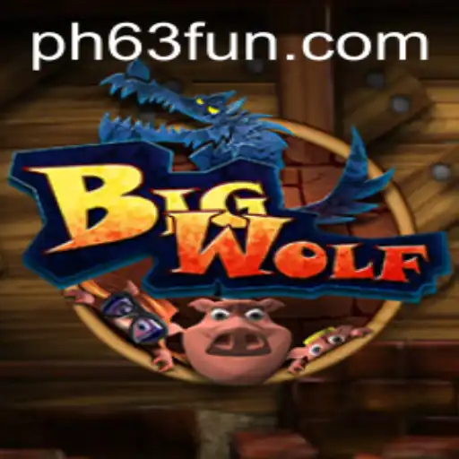 BigWolf: Exploring the Exciting World of 63fun