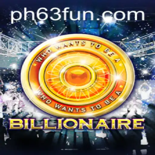 Exploring 'Billionaire': The New Sensation from 63fun