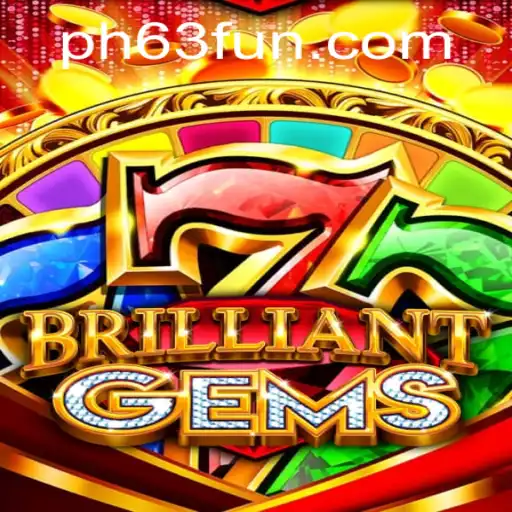 Discover 'BrilliantGems': Your Newest Gaming Obsession