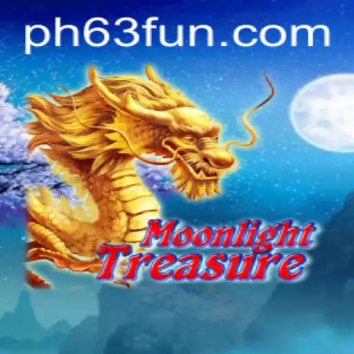 Discover the Intrigue of MoonlightTreasure