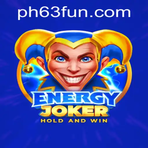 Exploring the Energetic World of EnergyJoker: A Thrilling Adventure