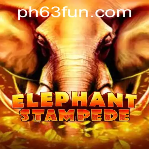 The Exciting World of Elephant Stampede