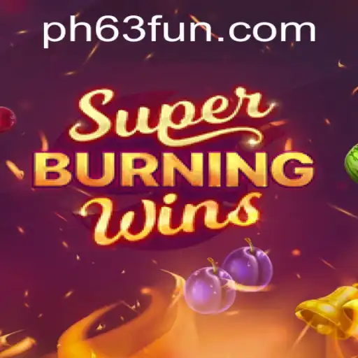 Exploring SuperBurningWins: A Game of Thrills and Spins