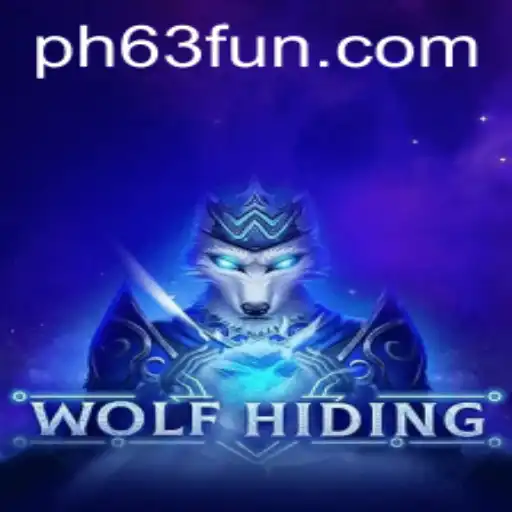 Exploring WolfHiding: A Thrilling New Game Experience