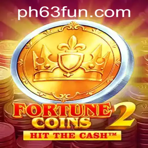 Discovering FortuneCoins2: A New Era in Virtual Gaming
