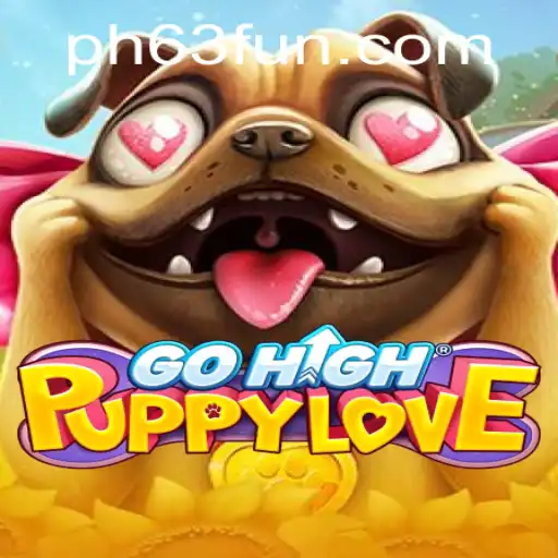 Discover the Enchanting World of GoHighPuppyLove and Experience 63fun
