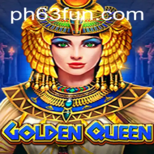 GoldenQueen: Discover the Enchanting World of 63fun