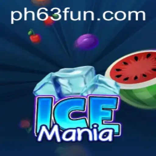 Discover the Thrill of IceMania with 63fun