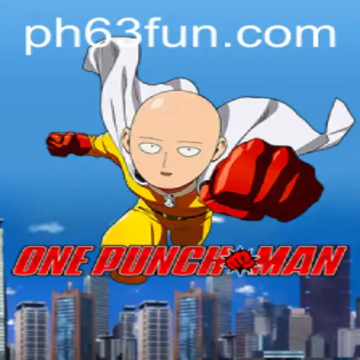 Unveiling the Exciting World of OnePunchMan