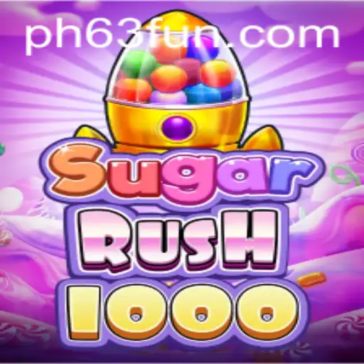Discover the Excitement of SugarRush1000