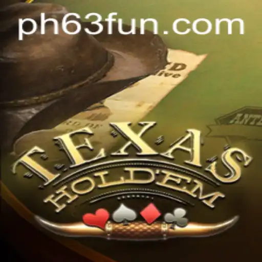 Texas Holdem: The Strategic Poker Game Taking the World by Storm