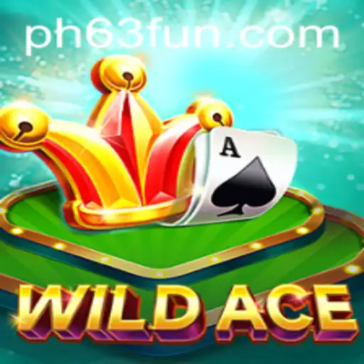Discover the Thrills of WildAce: A Revolutionary Gaming Experience with 63fun