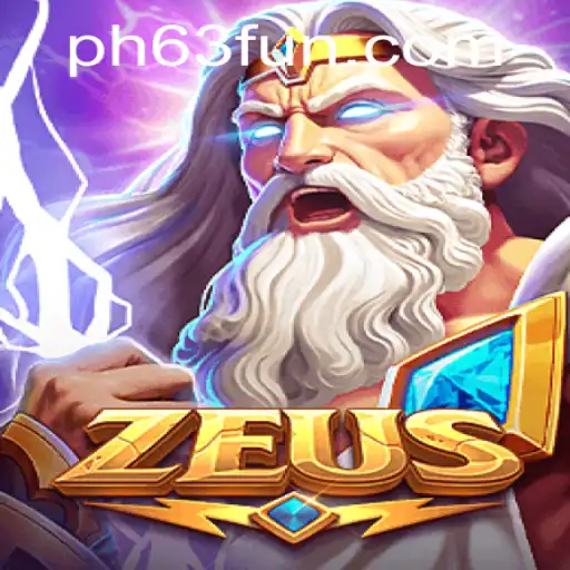 Explore the Thrilling World of Zeus: A 63fun Adventure Awaits