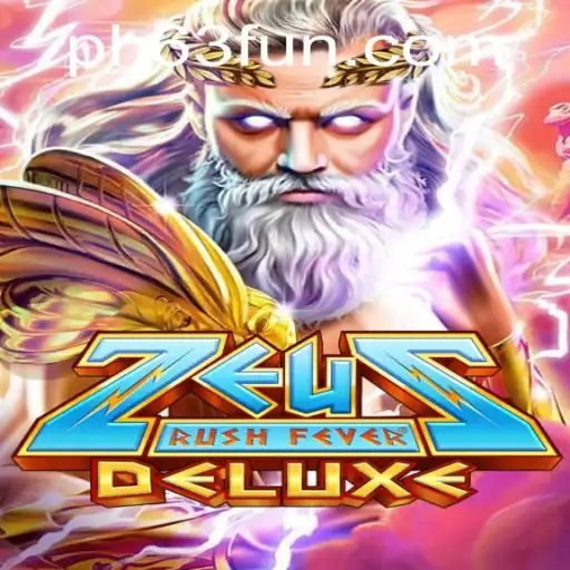 ZeusRushFeverDeluxe Game Review and Guide