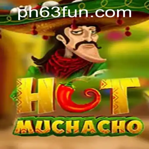 Exploring the Excitement of HotMuchacho
