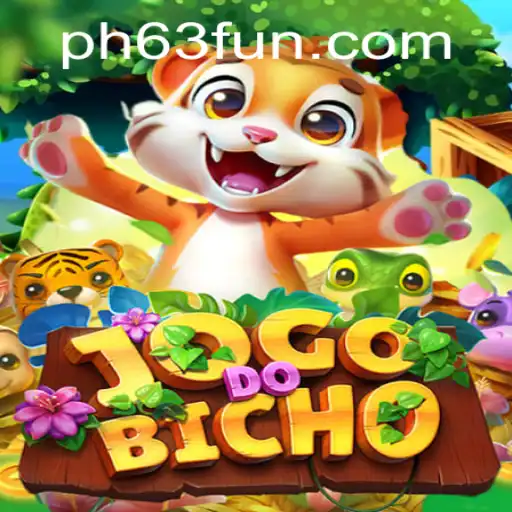 Exploring the Enchanting World of JOGODOBICHO: A Journey into Fun and Strategy