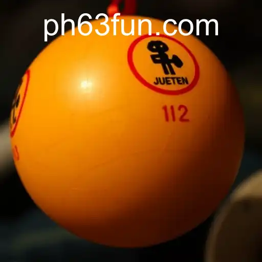 Unraveling Jueteng: A Cultural and Economic Analysis