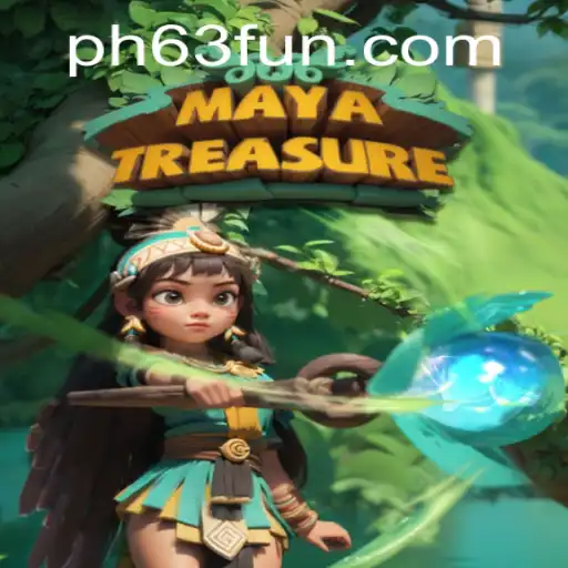 Discover the Adventure of MayaTreasure: A New Game Taking the World by Storm