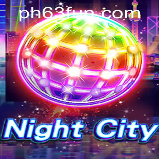 Exploring NightCity: A New Frontier in Gaming