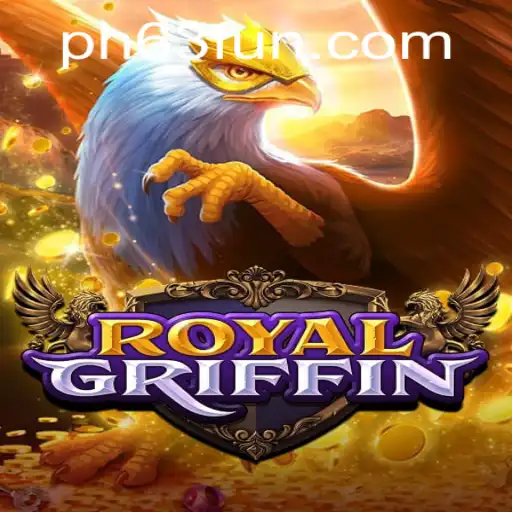 Discover the Enchanting World of RoyalGriffin: The Game Taking the World by Storm