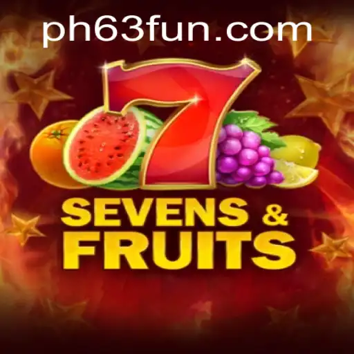 Exploring Sevens&Fruits