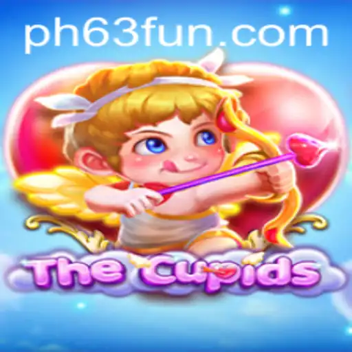 Exploring TheCupids: A New Era of Interactive Gaming