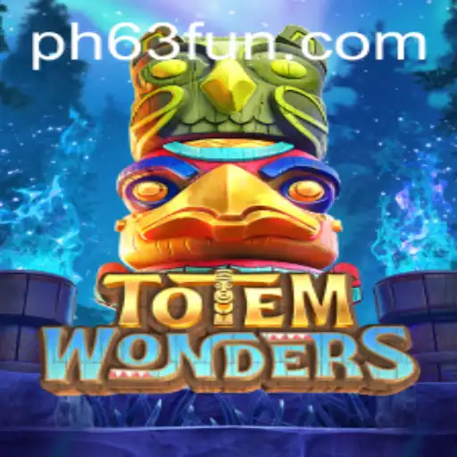 Discover the Excitement of TotemWonders: A Deep Dive into 63fun's Latest Game