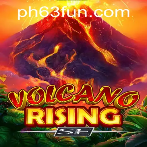 Exploring the Thrilling World of VolcanoRisingSE: A Guide to Adventure and Strategy