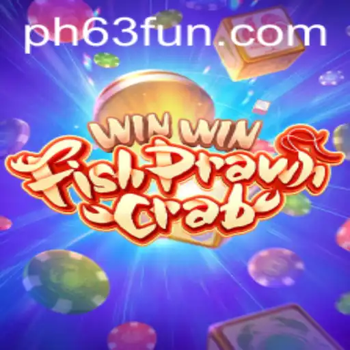 Discover the Excitement of WinWinFishPrawnCrab: A Traditional Game Reinvented