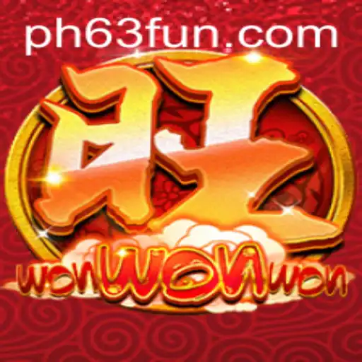 Discover the Exciting World of WonWonWon: The Ultimate Gaming Experience